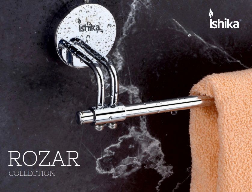 Rozar collection